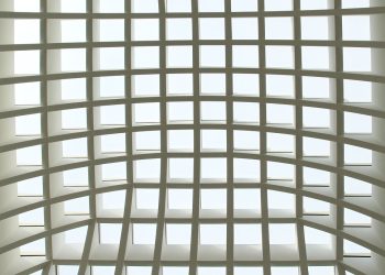 Creating a Lush Oasis: Innovative Indoor Garden Design Ideas