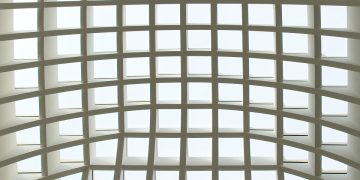 Creating a Lush Oasis: Innovative Indoor Garden Design Ideas