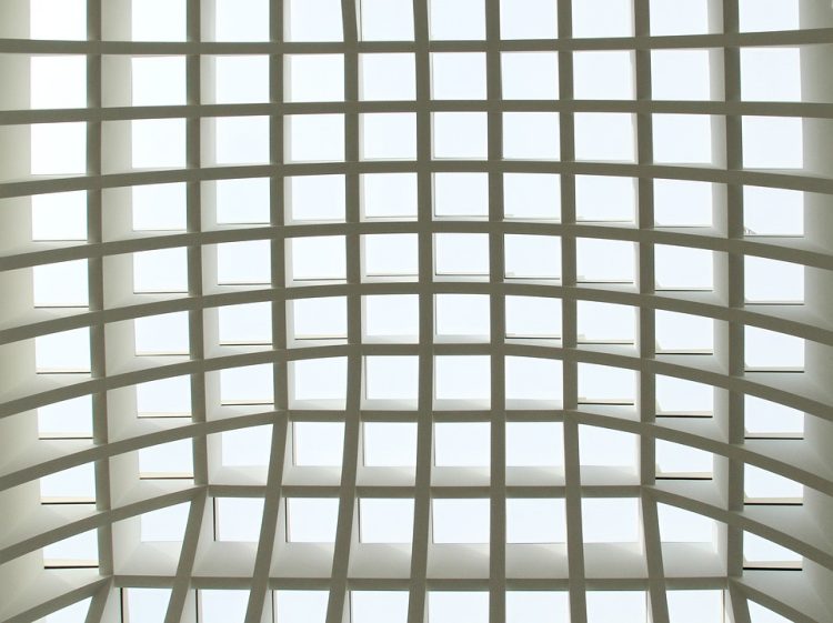 Creating a Lush Oasis: Innovative Indoor Garden Design Ideas