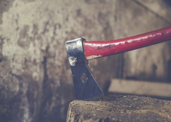 Revolutionizing Agriculture: The Future of Planting Equipment