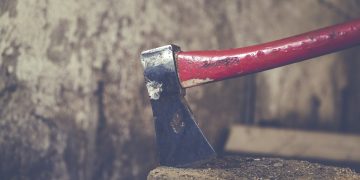 Revolutionizing Agriculture: The Future of Planting Equipment