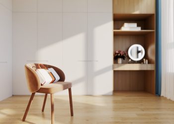 The Green Thumb Guide: Essential Tips for Indoor Plant Care and Maintenance