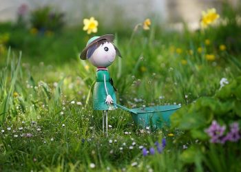 Unearthing the Secret to Vibrant Soil Health: Cultivating a Sustainable Future