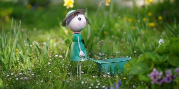 Unearthing the Secret to Vibrant Soil Health: Cultivating a Sustainable Future