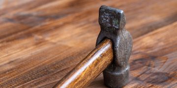 Pruning Shears: Trimming Your Garden to Perfection