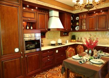 Green Thumb Secrets: Indoor Gardening Tips for Thriving Houseplants