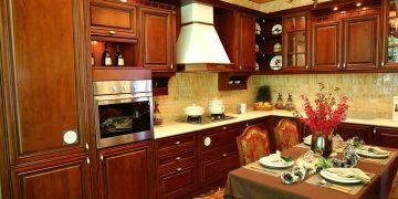 Green Thumb Secrets: Indoor Gardening Tips for Thriving Houseplants