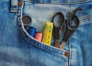 Groundbreaking Tools: Revolutionizing Soil Management