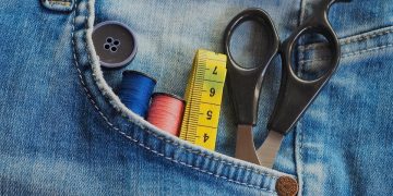 Groundbreaking Tools: Revolutionizing Soil Management