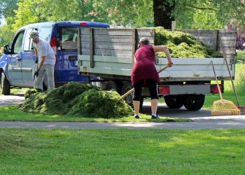 Growing Green: How to Create an Eco-Friendly Garden for a Sustainable Future